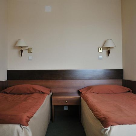 Plaza Hotel Varna Ngoại thất bức ảnh