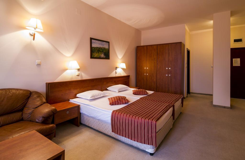 Plaza Hotel Varna Ngoại thất bức ảnh