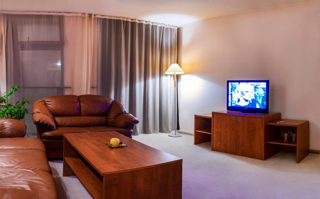 Plaza Hotel Varna Ngoại thất bức ảnh